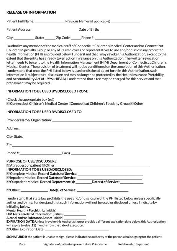 free-patient-authorization-forms-word-pdf-wordlayouts