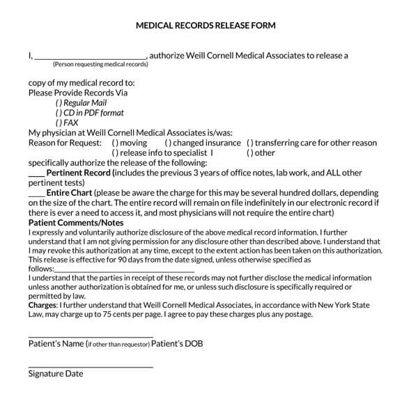 invitae-spark-patient-authorization-form-standalone-page-2
