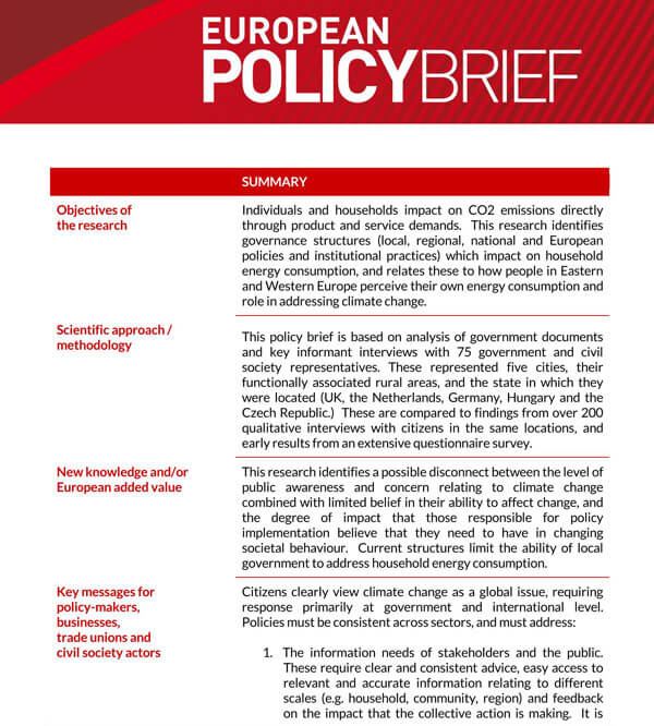 policy-brief-overview-with-templates-examples