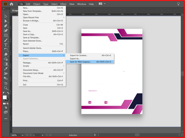 how-to-convert-letterhead-from-adobe-illustrator-to-word