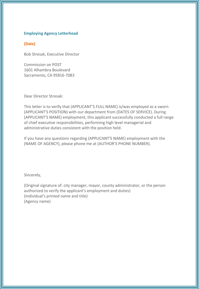 letter-of-employment-verification-template-cover-letter