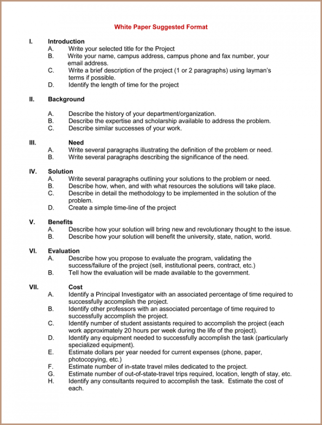 free-white-paper-templates-word-pdf-wordlayouts