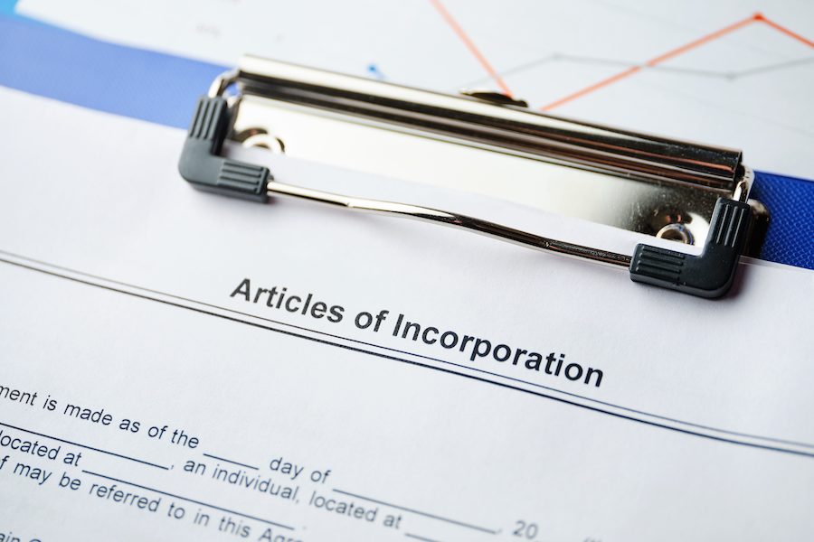 free-articles-of-incorporation-templates-examples-word-pdf
