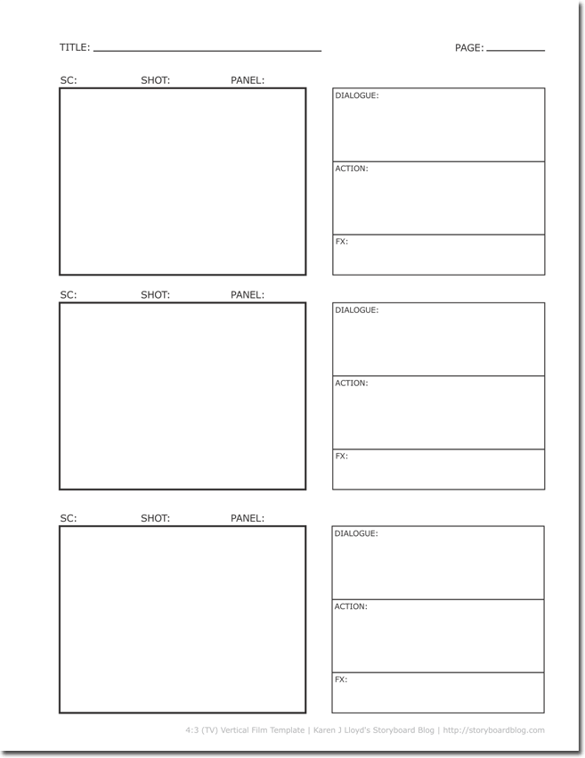 storyboard-template-pdf-pulp