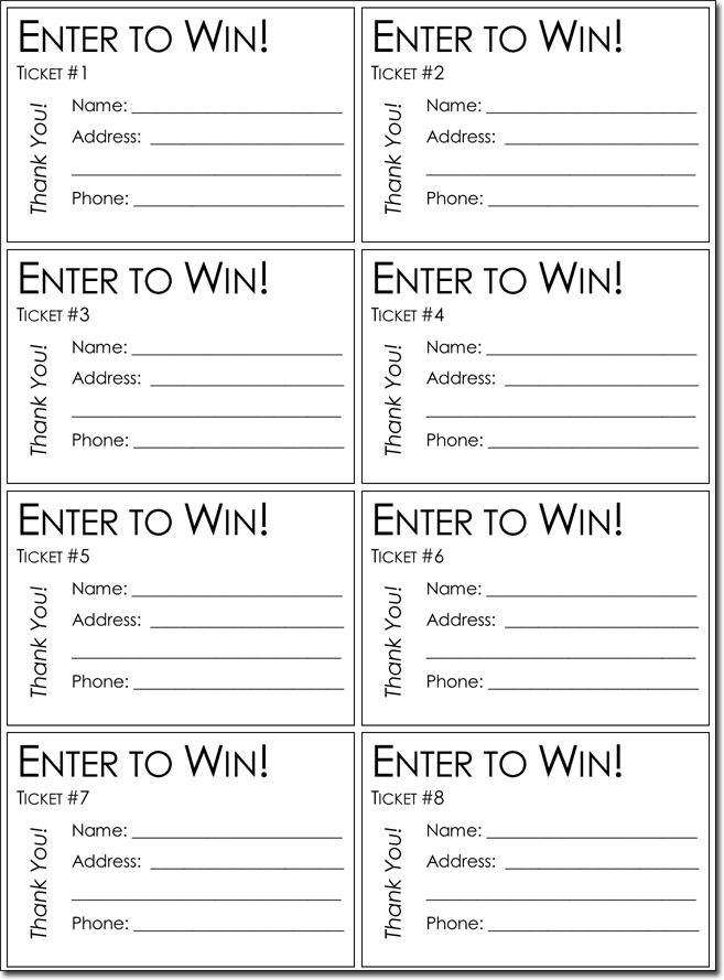 20-free-raffle-ticket-templates-with-automate-ticket-numbering