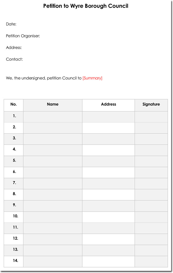 blank-petition-template-new-business-template