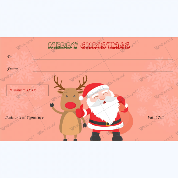 printable-christmas-gift-certificate-featuring-santa-word-layouts